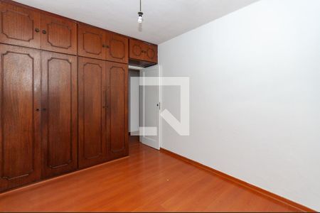 Quarto 1 de apartamento para alugar com 2 quartos, 79m² em Lapa, São Paulo