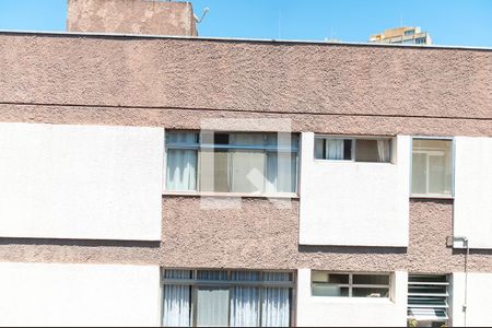 Apartamento à venda com 79m², 2 quartos e 1 vaga Apartamento à venda com 79m², 2 quartos e 1 vagaVista