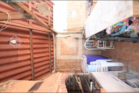 Apartamento para alugar com 260m², 3 quartos e 3 vagasChurrasqueira