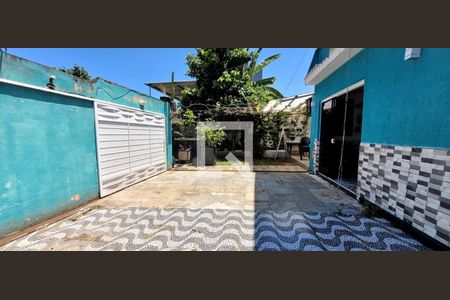 Apartamento para alugar com 260m², 3 quartos e 3 vagas Apartamento para alugar com 260m², 3 quartos e 3 vagasQuintal