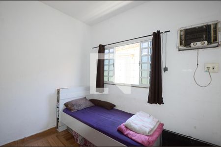 Apartamento para alugar com 260m², 3 quartos e 3 vagasQuarto 2