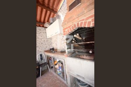 Apartamento para alugar com 260m², 3 quartos e 3 vagasChurrasqueira