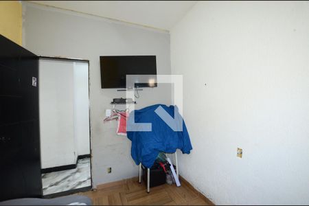 Apartamento para alugar com 260m², 3 quartos e 3 vagasQuarto 3