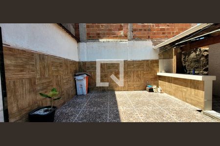 Apartamento para alugar com 260m², 3 quartos e 3 vagas Apartamento para alugar com 260m², 3 quartos e 3 vagasQuintal