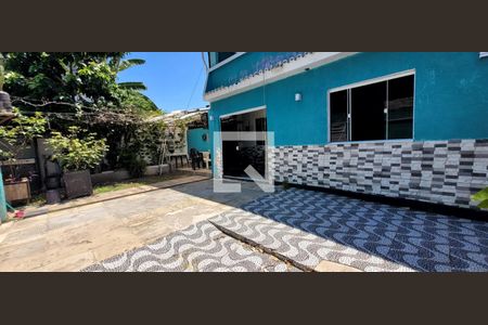 Apartamento para alugar com 260m², 3 quartos e 3 vagas Apartamento para alugar com 260m², 3 quartos e 3 vagasFachada