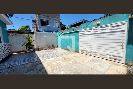 Apartamento para alugar com 260m², 3 quartos e 3 vagas Apartamento para alugar com 260m², 3 quartos e 3 vagasQuintal