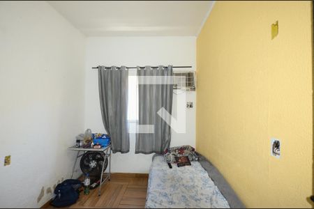 Apartamento para alugar com 260m², 3 quartos e 3 vagasQuarto 3