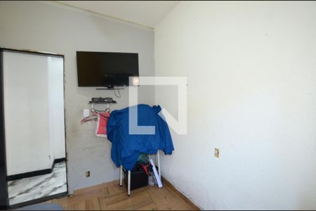Apartamento para alugar com 260m², 3 quartos e 3 vagasQuarto 3