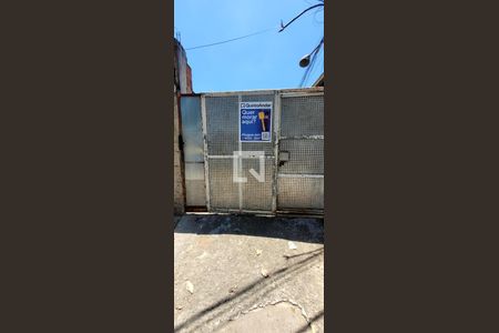 Apartamento para alugar com 260m², 3 quartos e 3 vagas Apartamento para alugar com 260m², 3 quartos e 3 vagasPlaca instalada