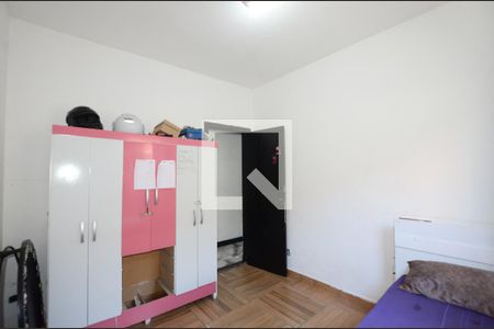 Apartamento para alugar com 260m², 3 quartos e 3 vagasQuarto 2