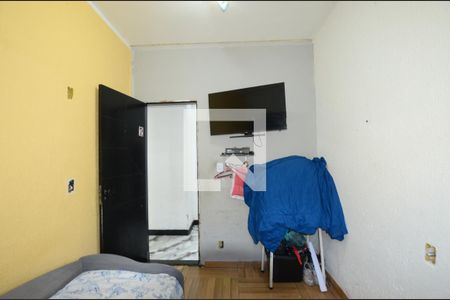 Apartamento para alugar com 260m², 3 quartos e 3 vagasQuarto 3