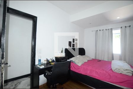 Apartamento para alugar com 260m², 3 quartos e 3 vagasQuarto 1 Suite