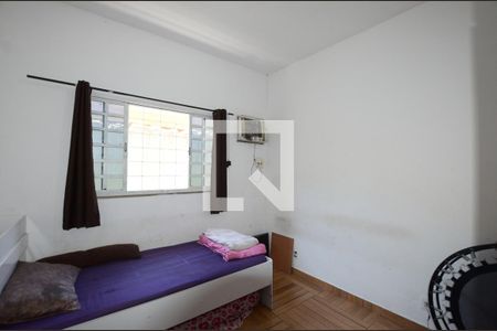 Apartamento para alugar com 260m², 3 quartos e 3 vagasQuarto 2