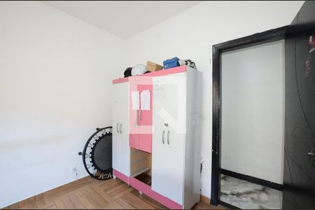 Apartamento para alugar com 260m², 3 quartos e 3 vagasQuarto 2