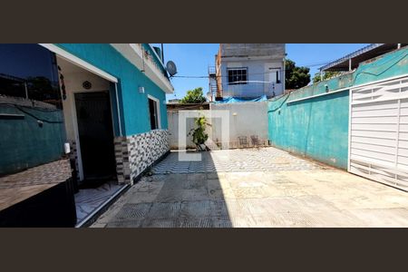 Apartamento para alugar com 260m², 3 quartos e 3 vagas Apartamento para alugar com 260m², 3 quartos e 3 vagasQuintal