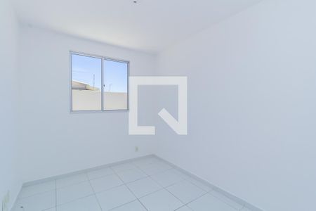 Quarto 2 de apartamento à venda com 3 quartos, 97m² em Glória, Belo Horizonte