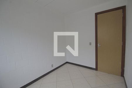Quarto 1 de apartamento à venda com 2 quartos, 43m² em Estância Velha, Canoas
