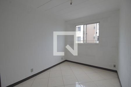 Quarto 2 de apartamento à venda com 2 quartos, 43m² em Estância Velha, Canoas