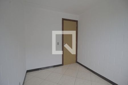 Quarto 1 de apartamento à venda com 2 quartos, 43m² em Estância Velha, Canoas