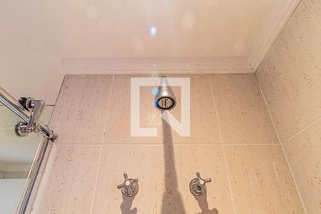 Apartamento para alugar com 144m², 2 quartos e 2 vagas Apartamento para alugar com 144m², 2 quartos e 2 vagasBanheiro