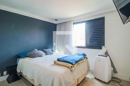 Apartamento para alugar com 144m², 2 quartos e 2 vagas Apartamento para alugar com 144m², 2 quartos e 2 vagasSuíte