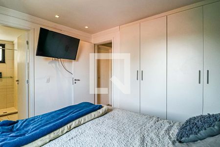 Apartamento para alugar com 144m², 2 quartos e 2 vagas Apartamento para alugar com 144m², 2 quartos e 2 vagasSuíte