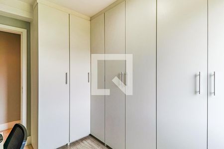 Apartamento para alugar com 144m², 2 quartos e 2 vagas Apartamento para alugar com 144m², 2 quartos e 2 vagasQuarto