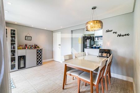 Apartamento para alugar com 144m², 2 quartos e 2 vagas Apartamento para alugar com 144m², 2 quartos e 2 vagasSala