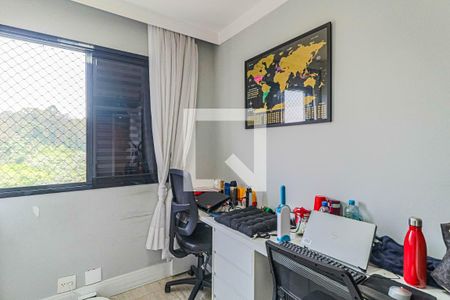 Apartamento para alugar com 144m², 2 quartos e 2 vagas Apartamento para alugar com 144m², 2 quartos e 2 vagasQuarto