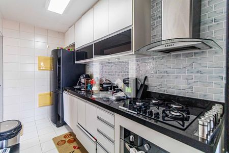 Apartamento para alugar com 144m², 2 quartos e 2 vagas Apartamento para alugar com 144m², 2 quartos e 2 vagasCozinha