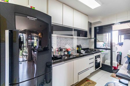 Apartamento para alugar com 144m², 2 quartos e 2 vagas Apartamento para alugar com 144m², 2 quartos e 2 vagasCozinha