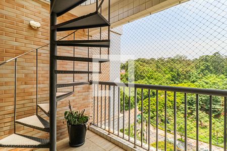 Apartamento para alugar com 144m², 2 quartos e 2 vagas Apartamento para alugar com 144m², 2 quartos e 2 vagasVaranda gourmet