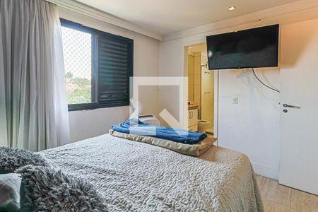 Apartamento para alugar com 144m², 2 quartos e 2 vagas Apartamento para alugar com 144m², 2 quartos e 2 vagasSuíte