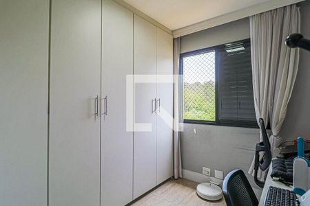 Apartamento para alugar com 144m², 2 quartos e 2 vagas Apartamento para alugar com 144m², 2 quartos e 2 vagasQuarto