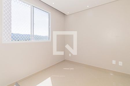 Quarto 1 de apartamento para alugar com 2 quartos, 43m² em Vila Santos, São Paulo