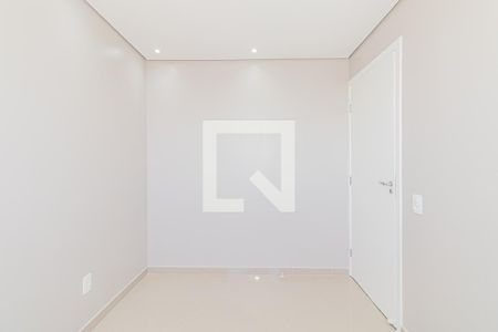 Quarto 2 de apartamento para alugar com 2 quartos, 43m² em Vila Santos, São Paulo