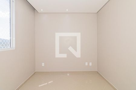 Quarto 1 de apartamento para alugar com 2 quartos, 43m² em Vila Santos, São Paulo