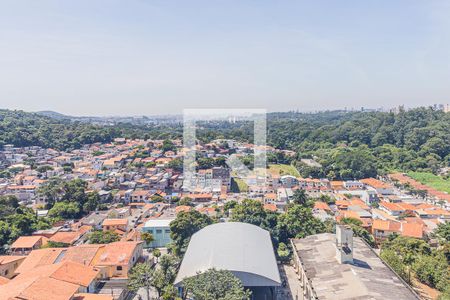 Apartamento para alugar com 43m², 2 quartos e sem vagaQuarto 2 vista