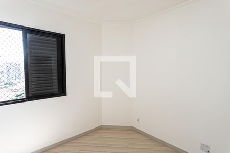 Apartamento à venda com 78m², 3 quartos e 1 vaga Apartamento à venda com 78m², 3 quartos e 1 vagaSuite