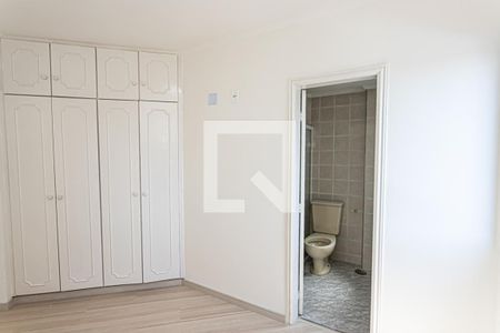 Apartamento à venda com 78m², 3 quartos e 1 vaga Apartamento à venda com 78m², 3 quartos e 1 vagaSuite