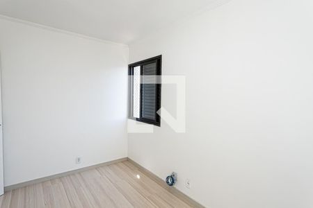 Apartamento à venda com 78m², 3 quartos e 1 vaga Apartamento à venda com 78m², 3 quartos e 1 vagaQuarto 2