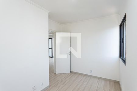 Apartamento à venda com 78m², 3 quartos e 1 vaga Apartamento à venda com 78m², 3 quartos e 1 vagaQuarto 2