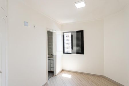 Apartamento à venda com 78m², 3 quartos e 1 vaga Apartamento à venda com 78m², 3 quartos e 1 vagaSuite