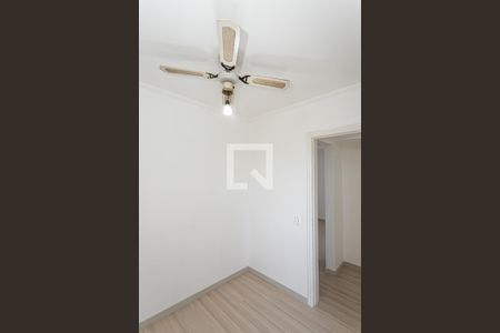 Apartamento à venda com 78m², 3 quartos e 1 vaga Apartamento à venda com 78m², 3 quartos e 1 vagaQuarto 1