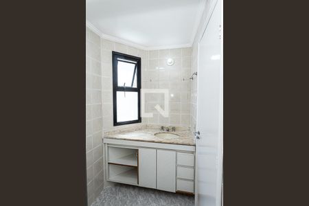 Apartamento à venda com 78m², 3 quartos e 1 vaga Apartamento à venda com 78m², 3 quartos e 1 vagaBanheiro suite