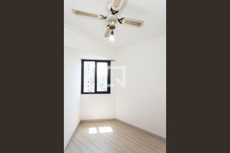 Apartamento à venda com 78m², 3 quartos e 1 vaga Apartamento à venda com 78m², 3 quartos e 1 vagaQuarto 1