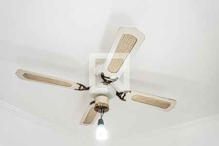 Apartamento à venda com 78m², 3 quartos e 1 vaga Apartamento à venda com 78m², 3 quartos e 1 vagaQuarto 1