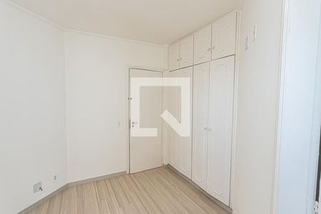 Apartamento à venda com 78m², 3 quartos e 1 vaga Apartamento à venda com 78m², 3 quartos e 1 vagaSuite