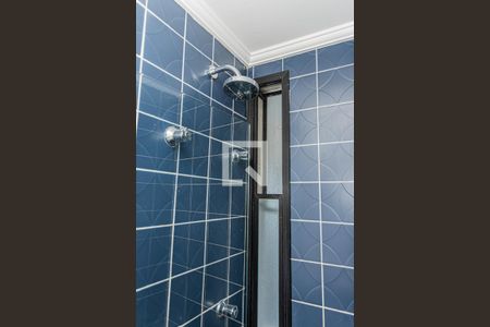 Apartamento à venda com 78m², 3 quartos e 1 vaga Apartamento à venda com 78m², 3 quartos e 1 vagaBanheiro