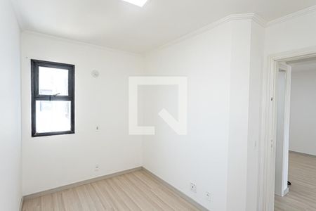Apartamento à venda com 78m², 3 quartos e 1 vaga Apartamento à venda com 78m², 3 quartos e 1 vagaQuarto 2